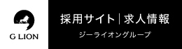 BANNER-B
