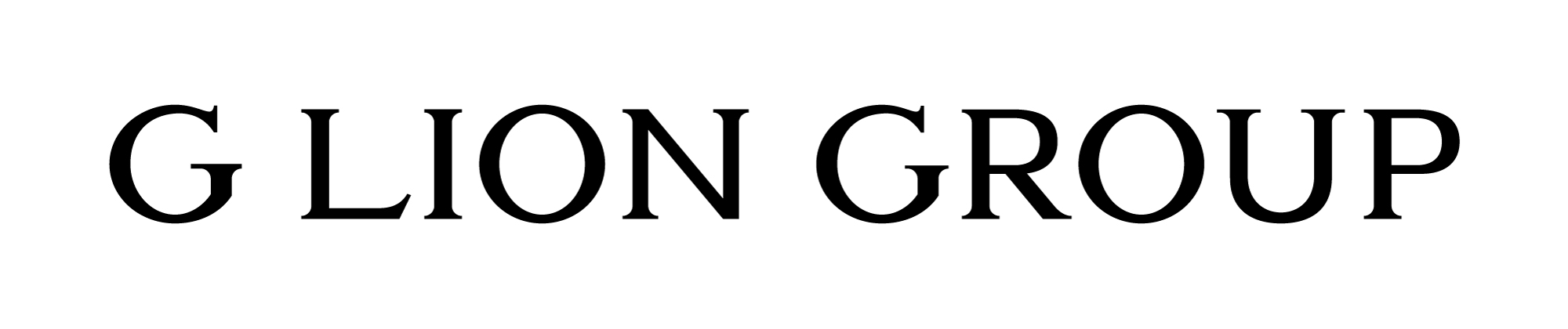 GLIONGROUP